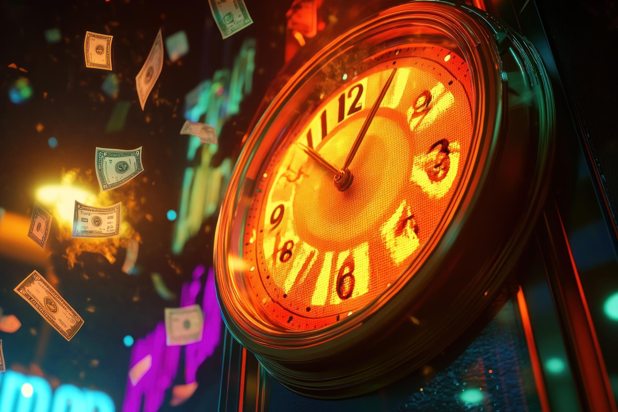 0x bonus och giltighetstid 2026 – utan omsättning betyder inte utan tidsgräns