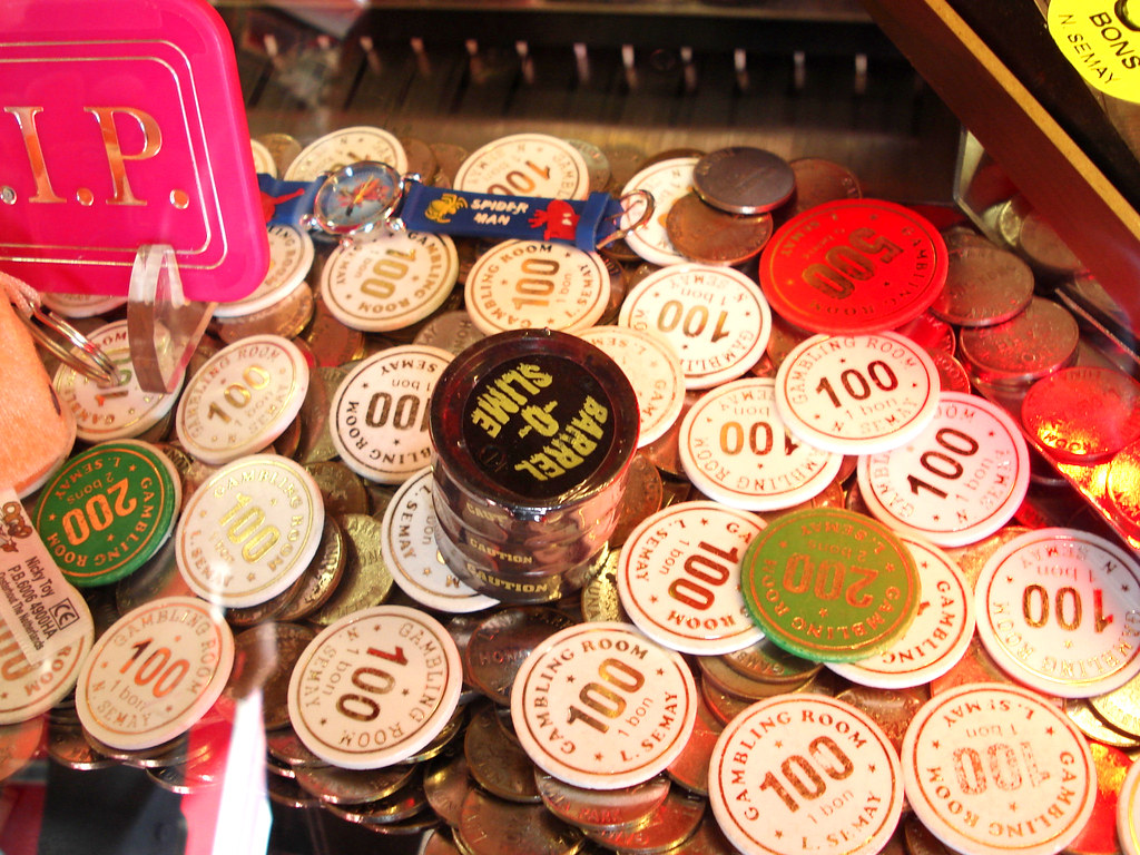 Free spins visar omsättningskrav trots 0x 2026 – så kontrollerar du vad som gäller
