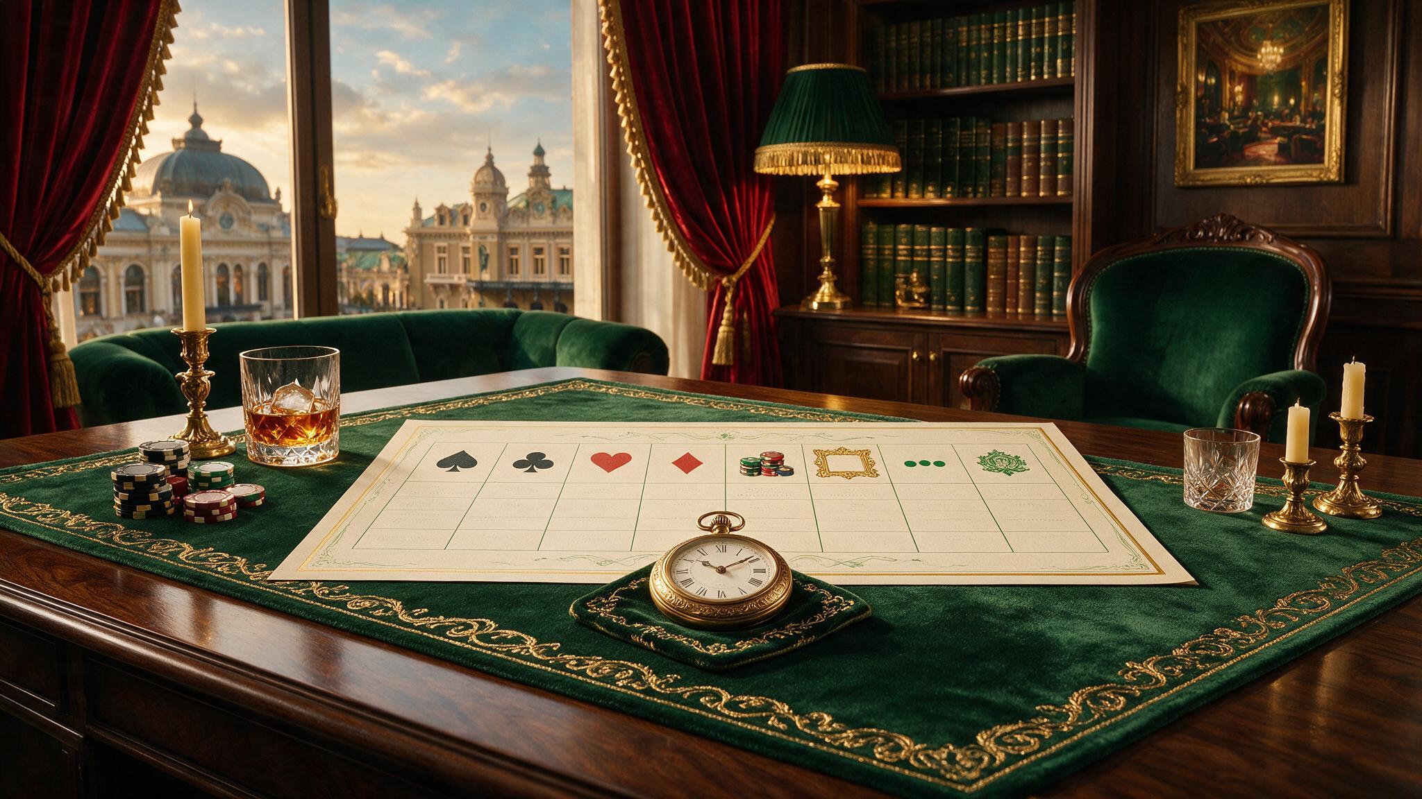 Bonus code not working in 2026 โ why a casino bonus gets rejected