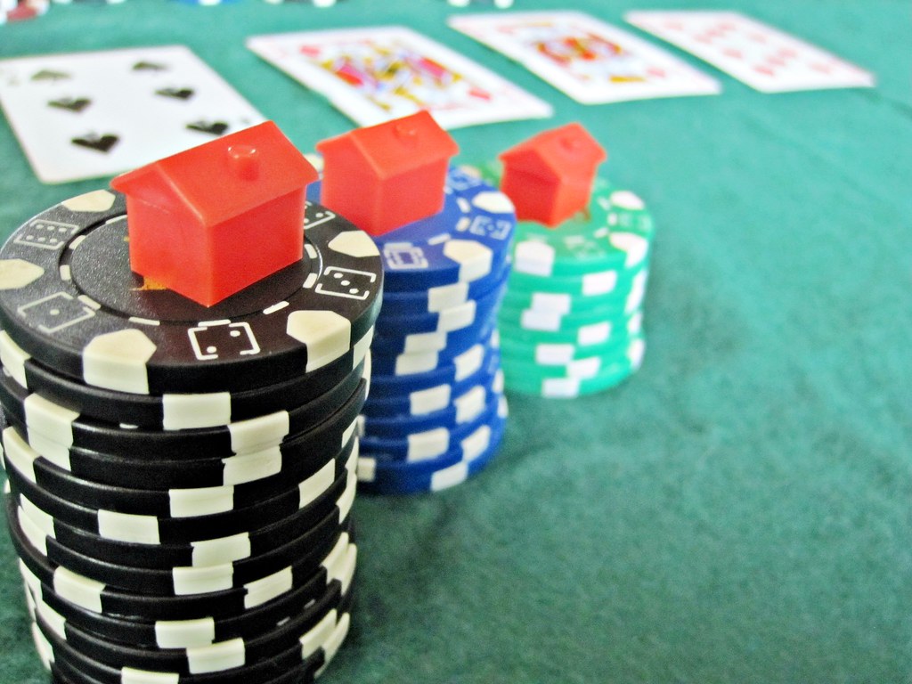 Casino-uttag 2026 – så fungerar pending, KYC och betalningstider