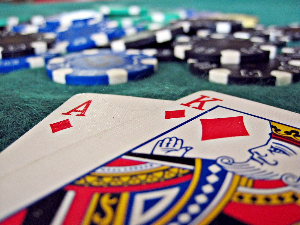 Free spins och svensk bonusregel 2026 – licenshavaren är viktigare än casinonamnet