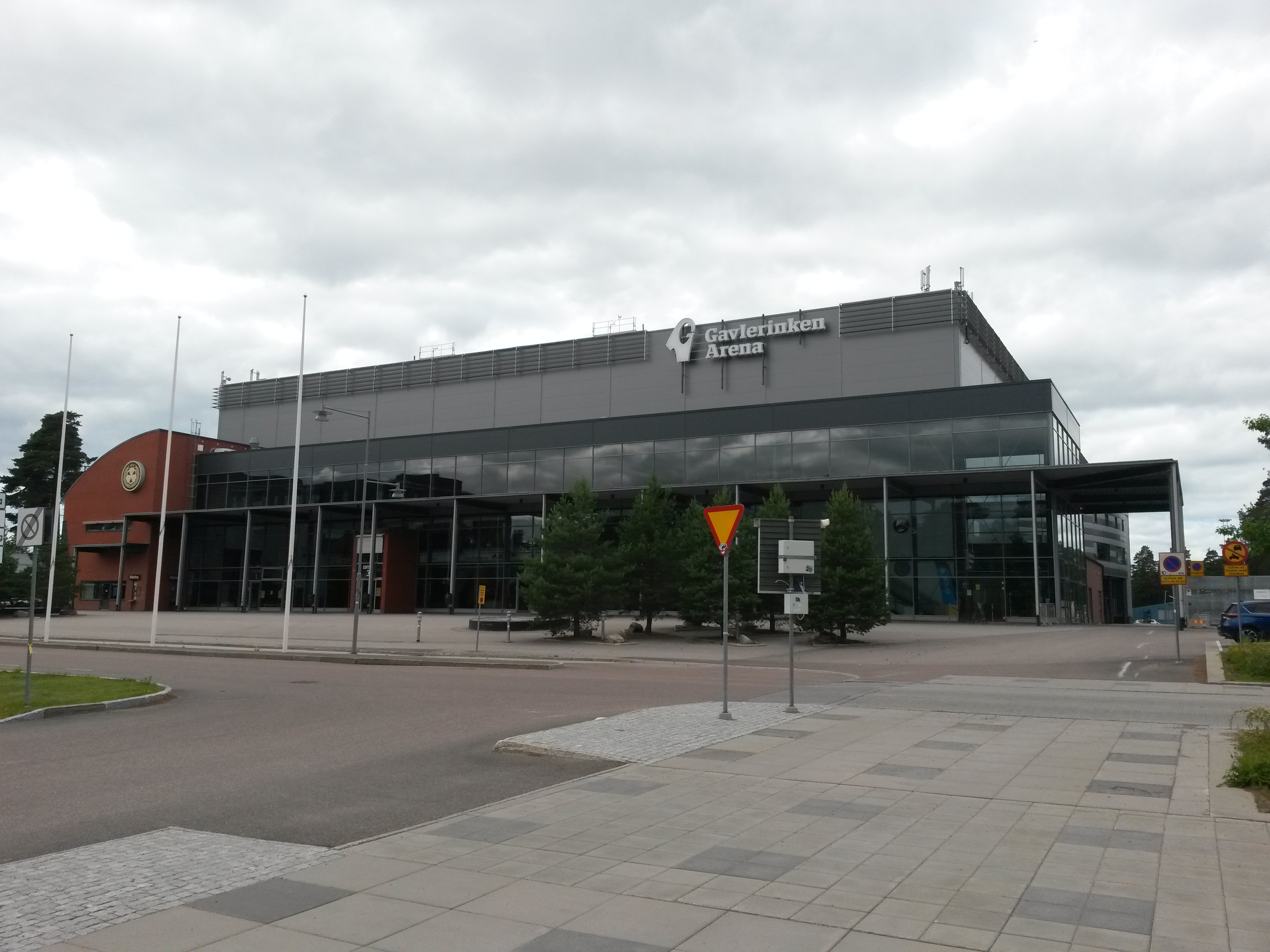 Luleå svenska mästare 2025 – finalserien, resultatet och vägen till guldet