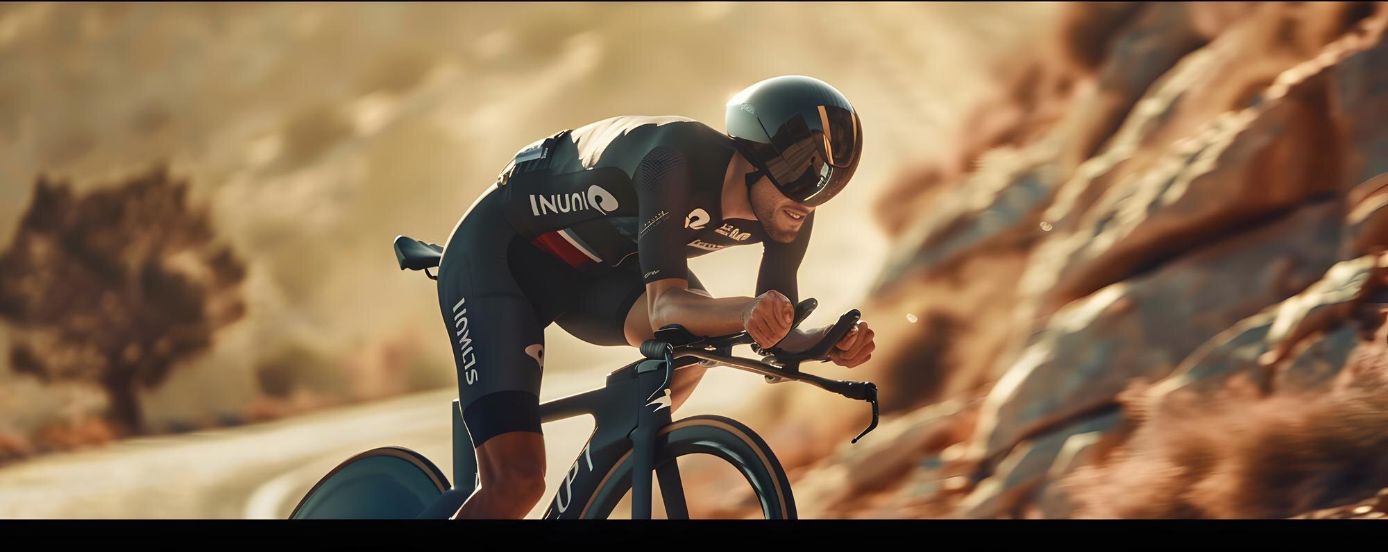 Vuelta a España 2026 – etapper, resultat och totalställning